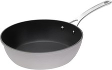 Wok 30 cm Laura Ashley