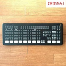 Blackmagic Design ATEM Mini