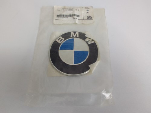 Bmw f20 f21 f22 - bmw, 51767288752
