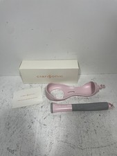 Clarisonic Plus Pro Body Brush Extension Handle Beauty Product Pink