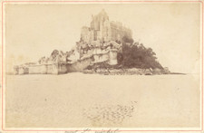 L. Esturgeon, France, Mont