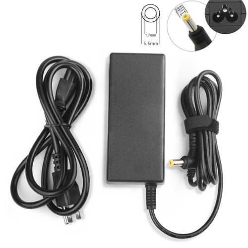 For acer aspire 19v - for,