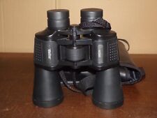 Jumelles VIVITAR sport séries