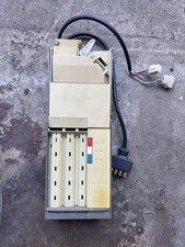 COINCO 9360-S 117 V Single Price Soda Vending Machine Coin Mech Acceptor Tested