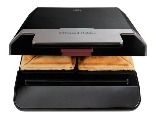 Appareil croque monsieur - appareil,