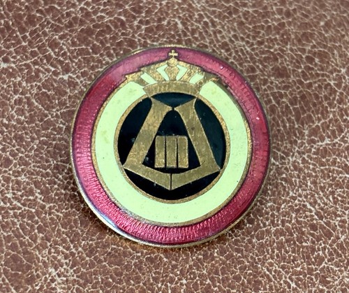Insignes cocarde force - 2,