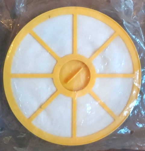 Pre motor filter for dyson - filter,
