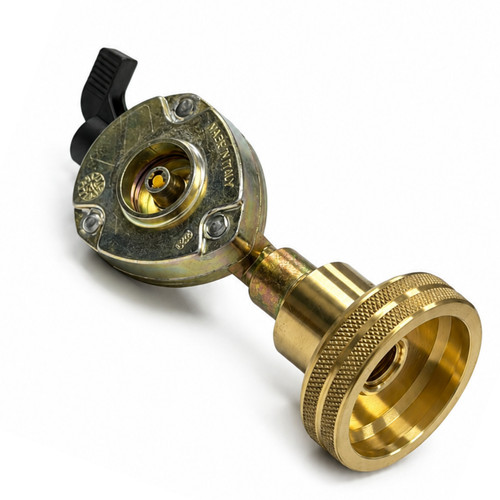 Adaptateur gpl dish pour - gpl,