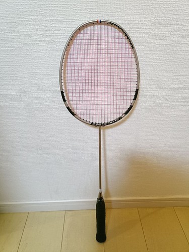 Raquette badminton babolat - badminton,
