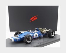 1:18 SPARK Matra Simca F1 Ms11