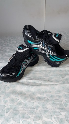 Asics gel seikran - gel,