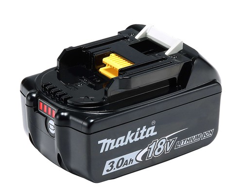 Batterie makita bl1830b - batterie,