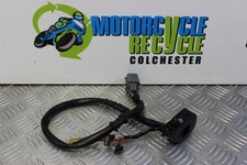 Honda XL 700 V Transalp Right Switchgear 2008 to 2012 XL700V B072