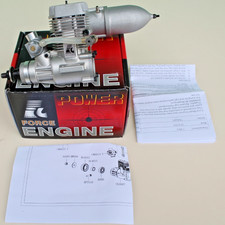 MODELISME   AVION   MOTEUR
