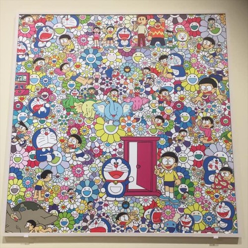 Tissu exclusif takashi - tissu,