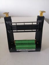 BOSCH REXROTH VT3002-2X/32D