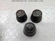 5411164 POLARIS PREDATOR 500