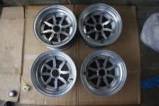 JDM Enkei Mosport 13" jantes