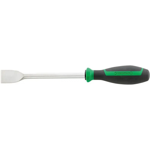 Stahlwille 72033101 grattoir - stahlwille,