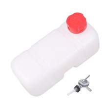 Réservoir de carburant 1,5 L