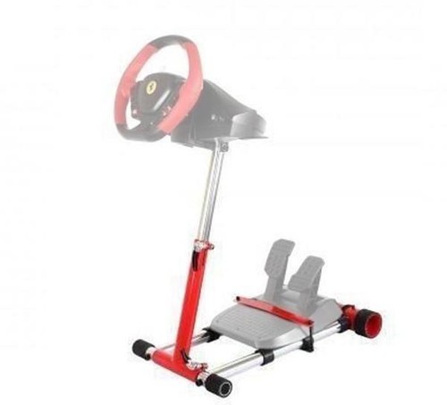 Wheel stand pro pour - wheel,