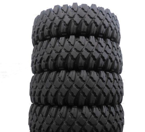 Pro armor 10 00 r14 - x, 10.00