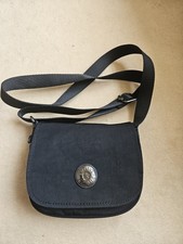 Kipling Loreen Mini