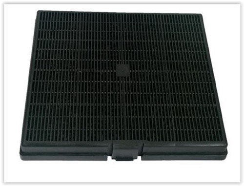 Filtre charbon electrolux - filtre,
