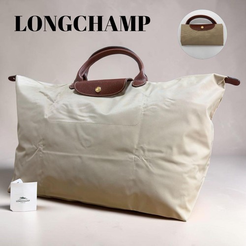 Excellent condition longchamp - condition,