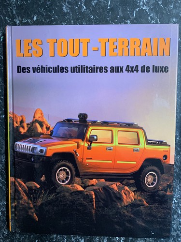 Andrew charman les - andrew, charman: