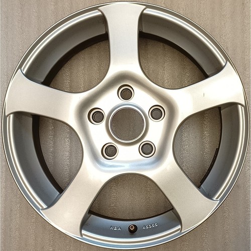 Dotz imola jantes - dotz, aluminium