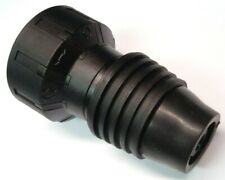 Sds Plus Professionnel Mandrin pour Hilti 24,Mandrin 25,Mandrin 25T Sds-Plus