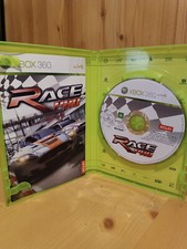 Race Pro PAL Xbox 360