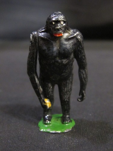 Britains fig plomb - britains,
