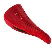 Selle De Vélo BMX Vintage