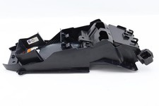 Passage de roue HONDA CBR 125