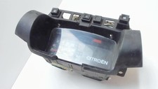 Compteur CITROEN AXEL