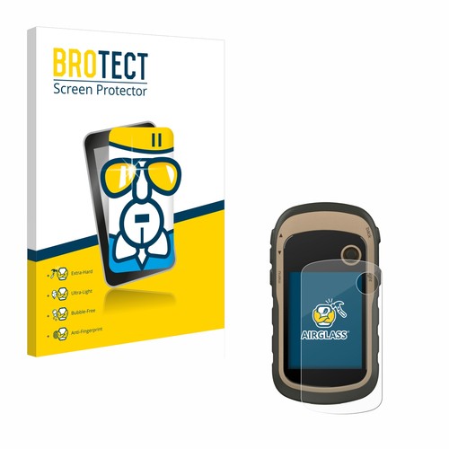 Protection écran pour - protection, d'écran