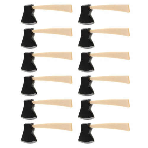 Pcs outils maison - 12,