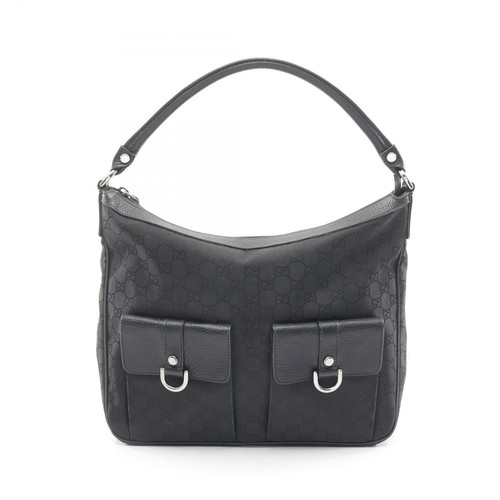 Sac main bandoulière - sac,