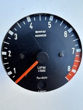 BMW R90S R90/6 R75/6 R60/6