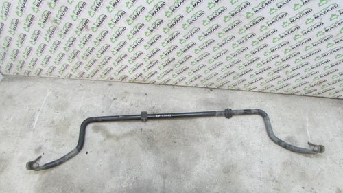 Barre stabilisatrice renault - stabilisatrice,