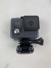 GoPro Hero 5MP Action Camera Plus MANY ACCESSORIES