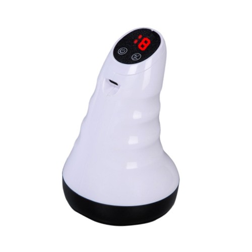 Appareil massage - de,