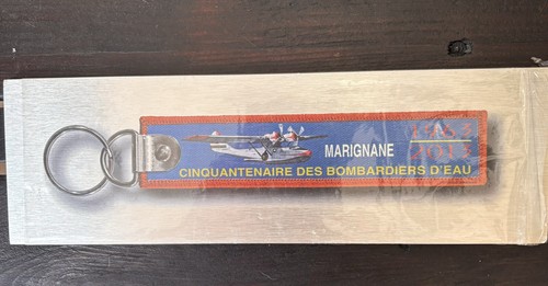 Plaque commémorative ans - plaque,