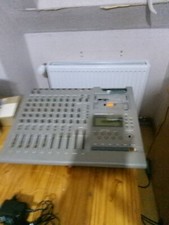 Bonjour ,a vendre un 