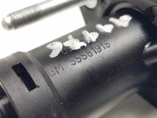 55561915 cylindre emetteur