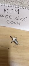 TENDEUR DE CHAINE DE DISTRIBUTION KTM 400  EXC 2004