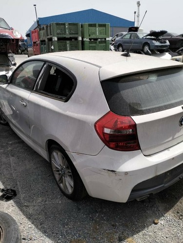 Silencieux échappement bmw - silencieux,