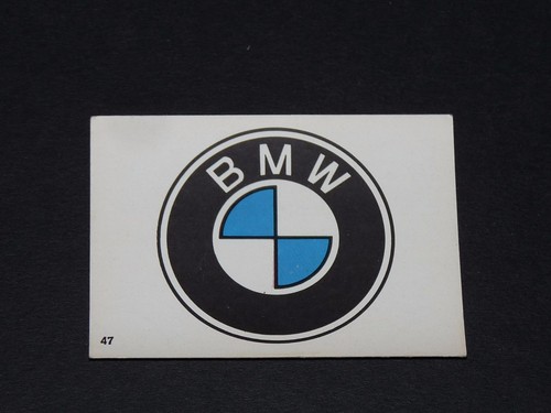 Bmw deutschland allemagne - #47,